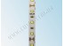 LED лента 2835/60 негерметичная (IP33) premium